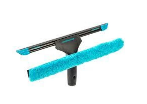 Ettore Cleaning Products - Ph.No. 0398183333