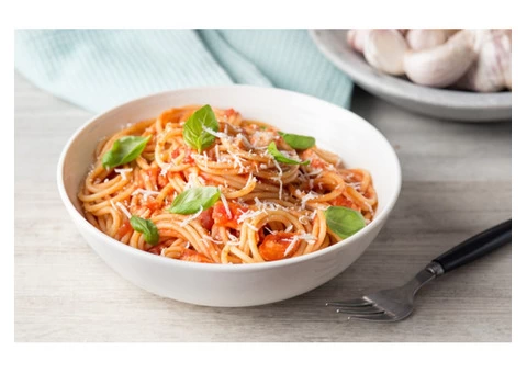 5% Off - Forest Wood Fired Pizza takeaway Forestville, NSW - 4/4