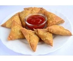 20% off - Fathimas Indian Kitchen restaurant Glen Iris, VIC