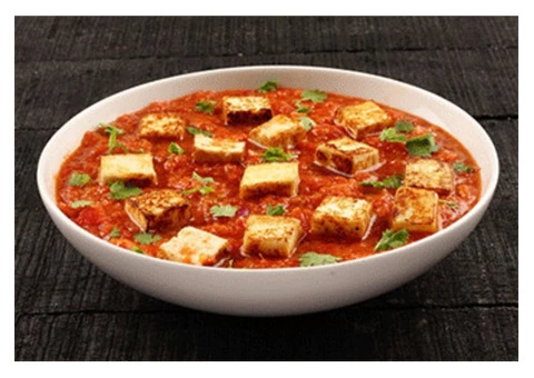 20% off - Fathimas Indian Kitchen restaurant Glen Iris, VIC - 2/3