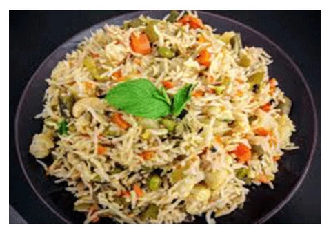 20% off - Fathimas Indian Kitchen restaurant Glen Iris, VIC - 3/3