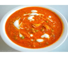 5% Off - Copper Handi - Indian Restaurant Parramatta, NSW