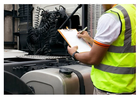 Local Mobile Mechanics || 0498 877 017