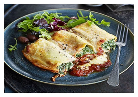 Mamma Teresa Pizza Newport, VIC – 25% Off - 3/3