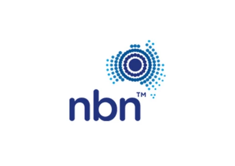 NBN Reseller Sydney | Logical Communications