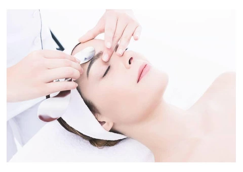 Eye Cream for Dark Circles Australia