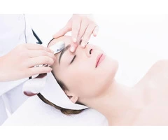 Eye Cream for Dark Circles Australia