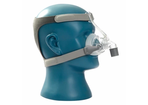 Travel Cpap Machine Australia