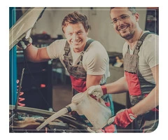 Reliable Car Mechanic Newcomb – Moolap Car Care Pty Ltd