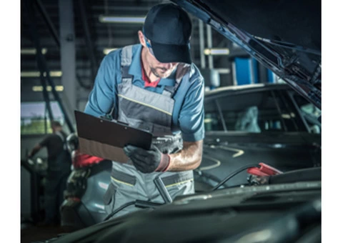 Reliable Car Mechanic Newcomb – Moolap Car Care Pty Ltd - 3/3