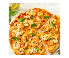 5% off - Chester Hill Pizza House Restaurant Menu, NSW
