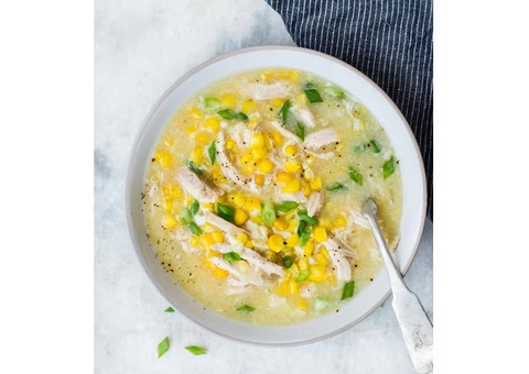 15% Off - Wok Master Chinese & Asian restaurant Menu in Randwick NSW - 1/4