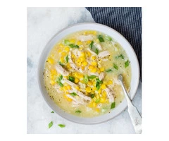 15% Off - Wok Master Chinese & Asian restaurant Menu in Randwick NSW