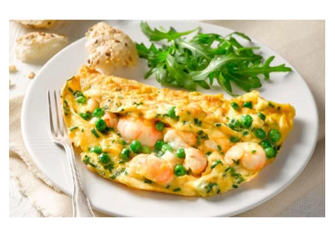 15% Off - Wok Master Chinese & Asian restaurant Menu in Randwick NSW - 2/4