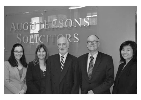 Criminal Lawyers Ringwood