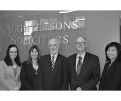 Criminal Lawyers Ringwood