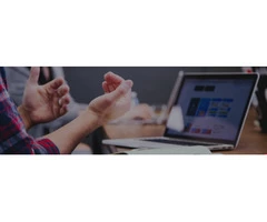 Chatbot | Elephant in the boardroom