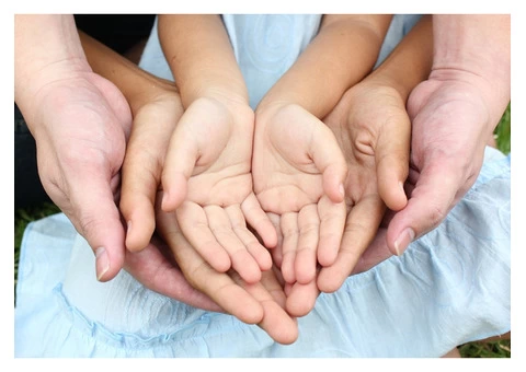 Gold Coast Orthopaedic Surgeons - Dr David Graham Hand Surgeon