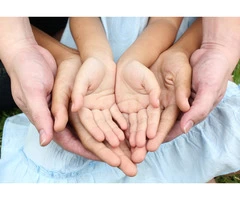 Gold Coast Orthopaedic Surgeons - Dr David Graham Hand Surgeon