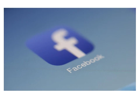 Feel the Power of Social Media with the Best Translation Services for Facebook