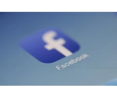 Feel the Power of Social Media with the Best Translation Services for Facebook