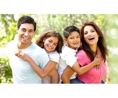 Want to hire top family lawyer for mediation?