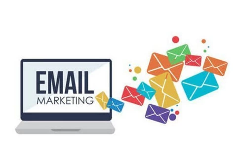 Get the best Mail Marketing companies in Australia