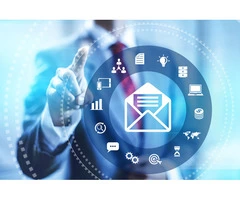 Hire a Mail Marketing company in Sydney