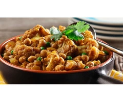 Get 5% off Ashy's Cafe & Restaurant,Use Code OZ05