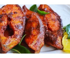 Get 15% off Satguru's Indian,Use Code OZ05
