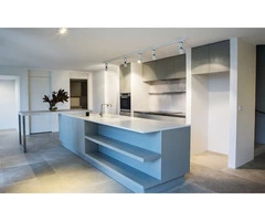 Entire Home Fitouts | Omega Furniture