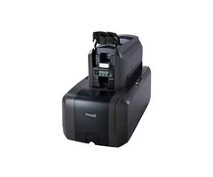 Datacard Printer
