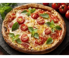 Nacools pizza lalor italian restaurant,Melbourne - 5% Off