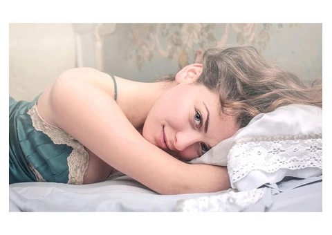 Best Labiaplasty Surgeon Australia