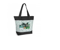 Tote Bags Australia | Promotional Tote Bags | Custom Tote Bags