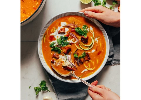 Get 15% off Curry Star Indian Restaurant,Use Code OZ05 - 4/4