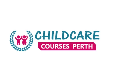 Diploma In Childcare | Diploma In Childcare Education - 1/3