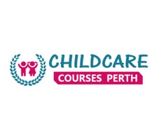 Diploma In Childcare | Diploma In Childcare Education
