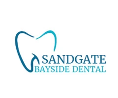 Emergency dentist Appointments Sandgate, North Brisbane, Brighton, Shorncliffe & Bracken Ridge