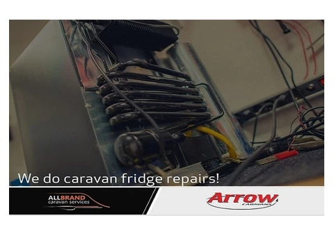 Affordable Caravan air conditioning service in Brisbane