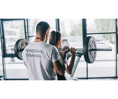 Best Policies for Gym offering Cost-effective Personal Trainer Prices for Anytime Fitness