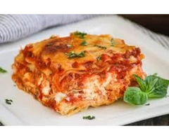 Shea's Pizzeria - 5% Off, Use Code: OZ05