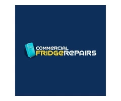 Hire Commercial Fridge Repairs in Sydney | Call 24/7