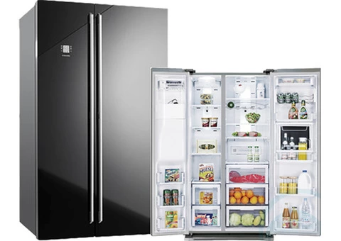 Hire Commercial Fridge Repairs in Sydney | Call 24/7 - 3/3