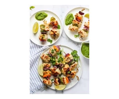 Spices 29 Goan Indian Restaurant - 5% Off, Use Code: OZ05