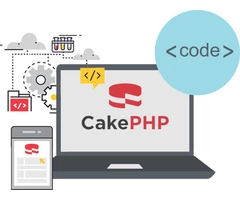 CakePHP Development Company | cakephp development