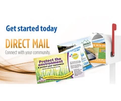 Want to gather more business? Contact your nearest mail marketing company in Australia