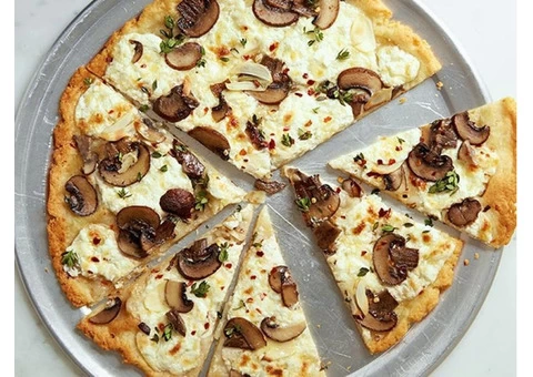 Get 15% off Mamma's Moonee Ponds,Use Code OZ05 - 3/5