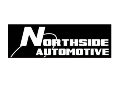 Car Service North Brisbane - Repair And Maintenance