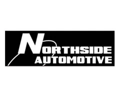 Car Service North Brisbane - Repair And Maintenance